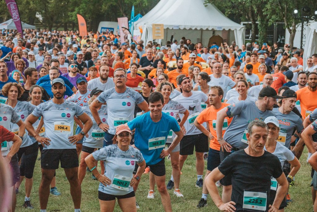 357409076_650615350418163_5518002217632507533_n