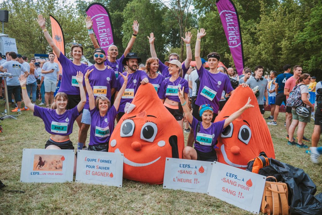 357543053_650616190418079_149797530973763904_n