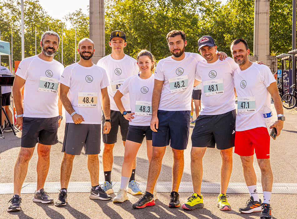 Img_site_equipe_coureurs