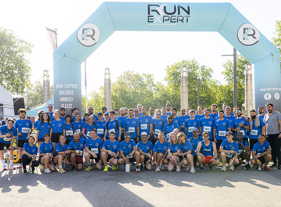 Img_site_equipe_coureursLyonEnedis