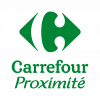 CarrefourProximiteLogoCourtV2-VertEurope