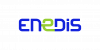 ENEDIS_Logotype_FondClair_RVB_EXE