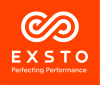 Exsto_logo_officiel_en_majeur (1)