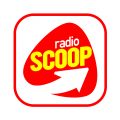 LOGO-RADIO-SCOOP-RVB-2018