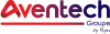 Logo AVENTECH