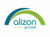 Logo Couleur_Alizon Groupe