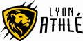 Logo-Lyon-Athle-horizontal-jaune-noir