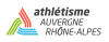 Logo_AARA_2021_RVB_QUADRITexte_anthracite
