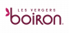 Logo_Vergers_Boiron_CMJN