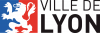 Logo_Ville_de_Lyon