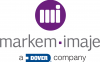 Markem_Imaje_Logo