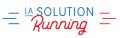 Solution_running