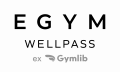 WP-EXGYMLIB-logo-black (1)