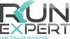 logo-run-expert-2