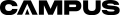 logotype@2x