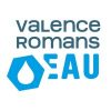 valence_romans_eau_logo